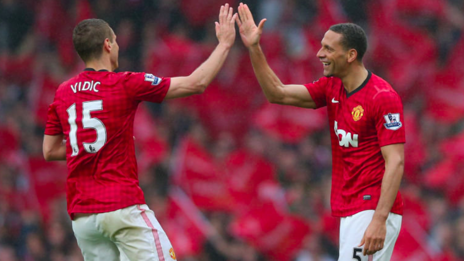 中接受检验 中接受检验