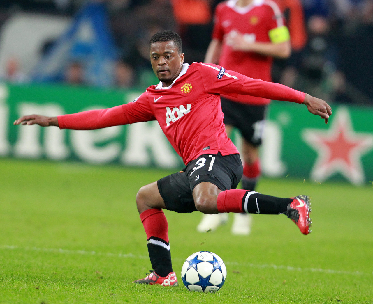 成都蓉城力 成都蓉城力