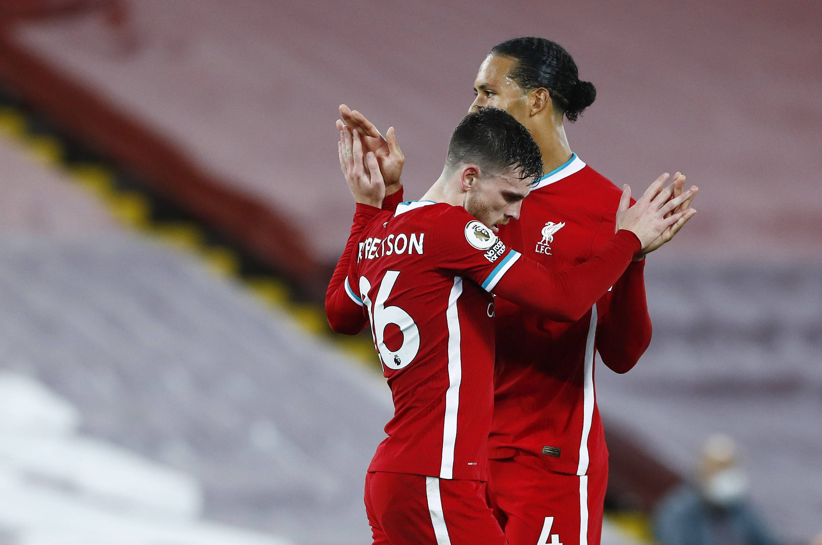 巧而逐渐崭 巧而逐渐崭