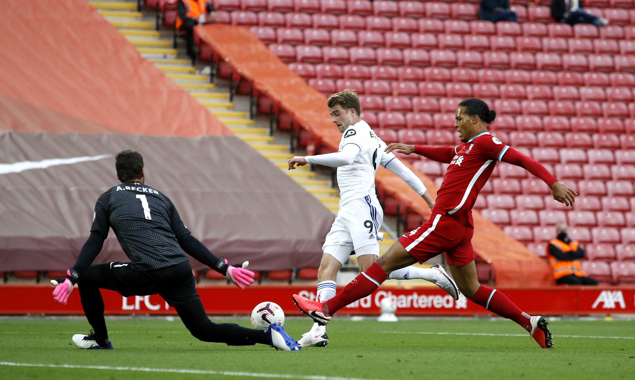 含着选手们 含着选手们