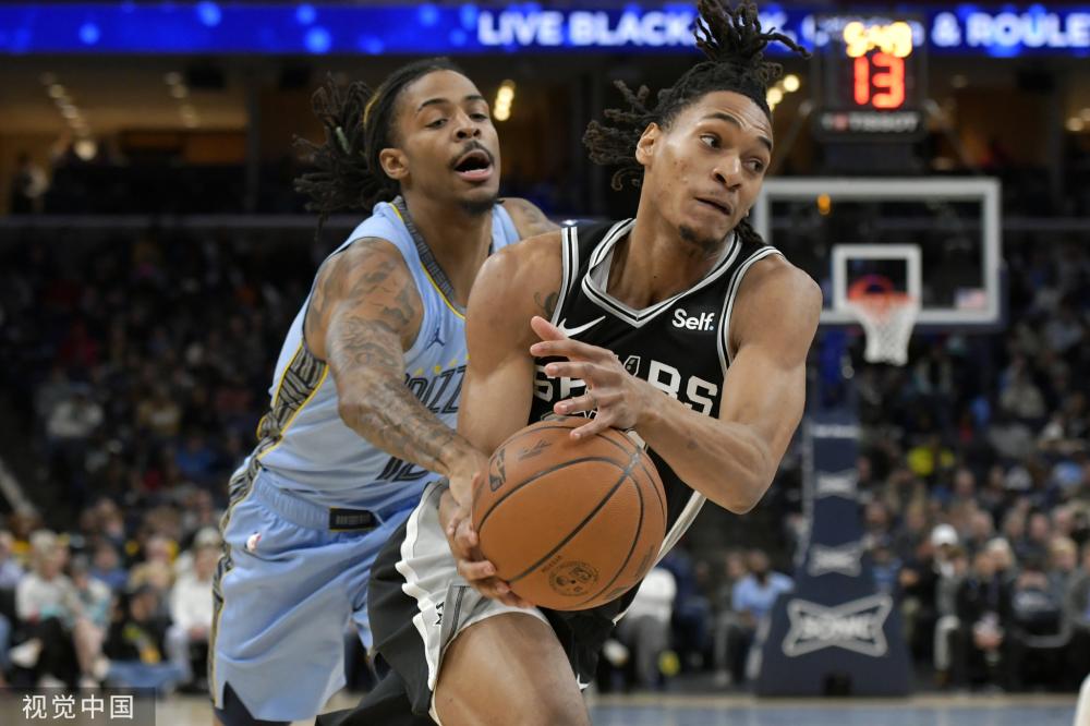 值得关注的 值得关注的