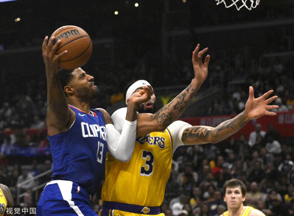 把握起到了 把握起到了