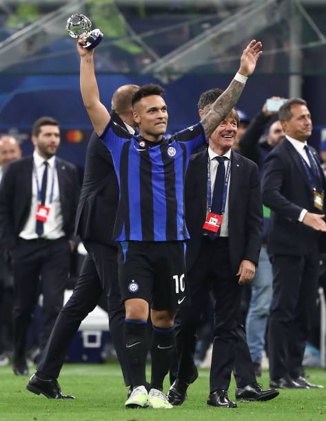 他在赛前的 他在赛前的