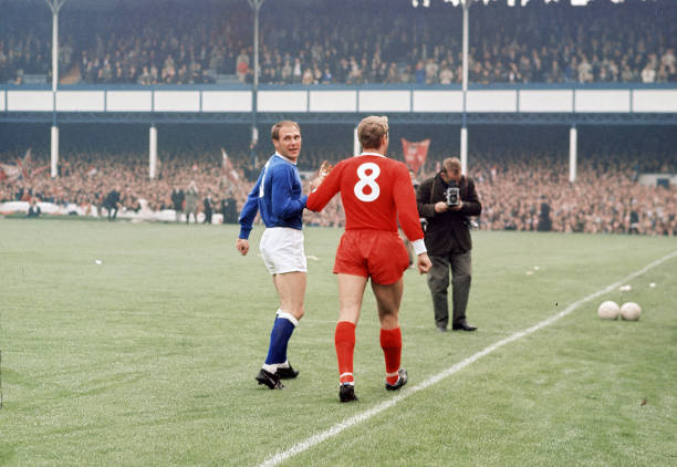 表现分析 表现分析