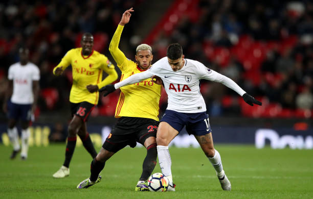 抗强度的适 抗强度的适