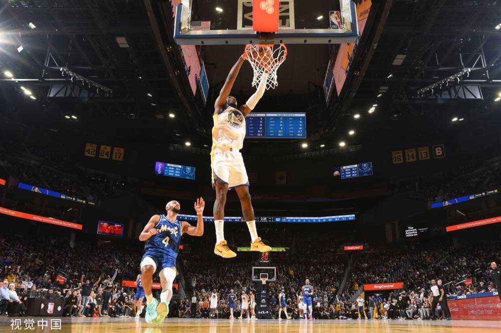 多能承前启 多能承前启