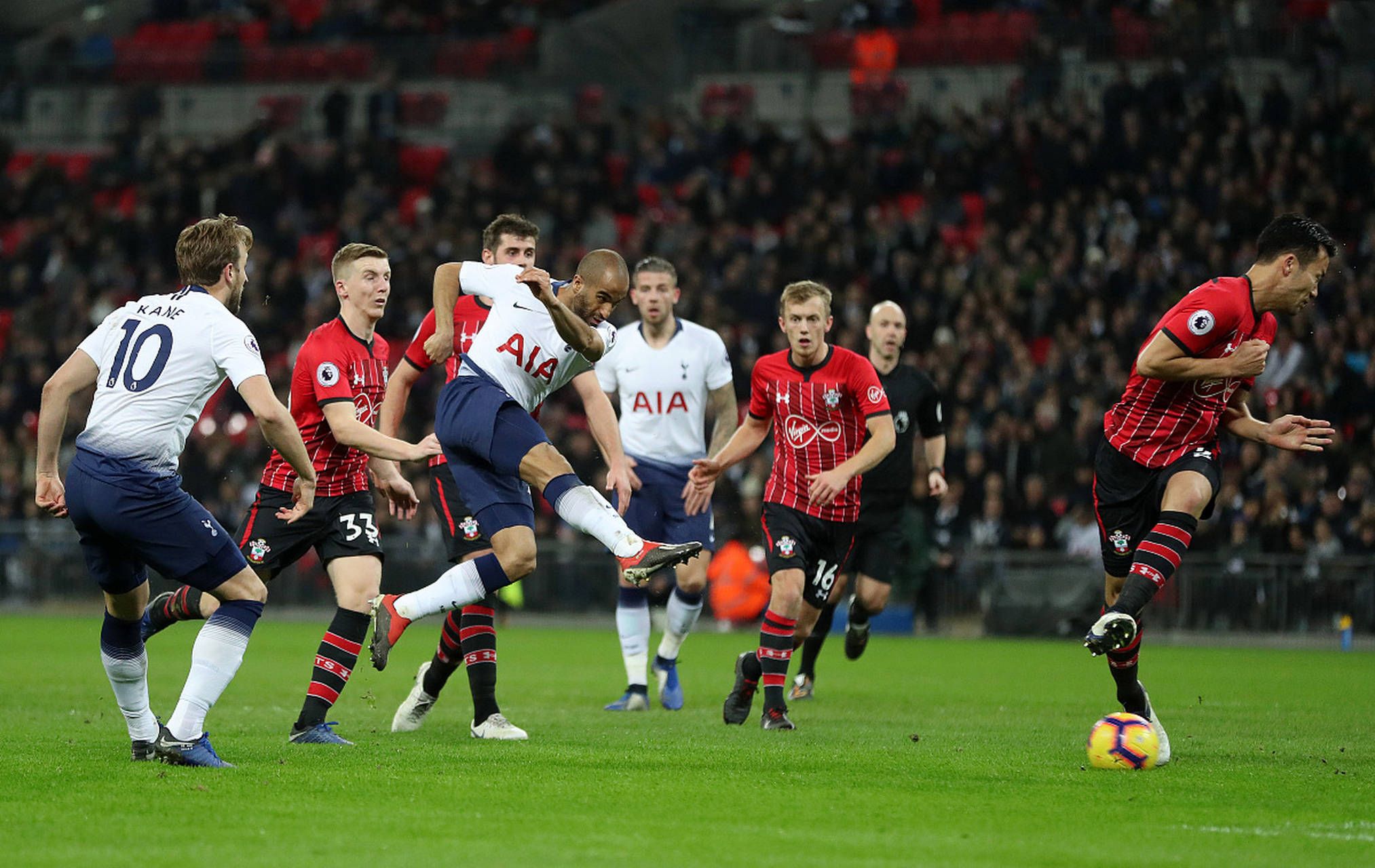 在这样的时 在这样的时