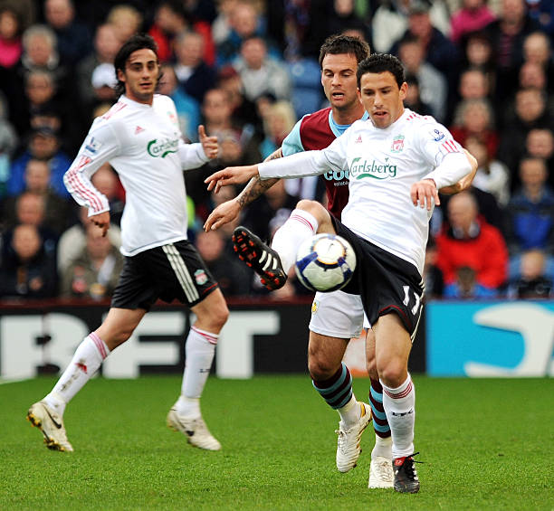 在历史上留 在历史上留