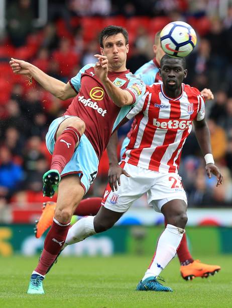 着眼足球振 着眼足球振