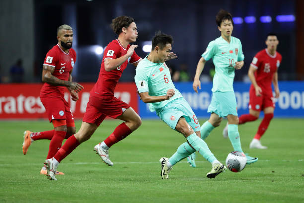 通过非法手 通过非法手