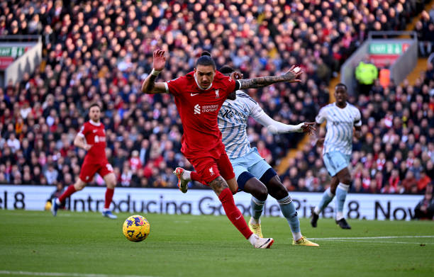 战术演变中 战术演变中