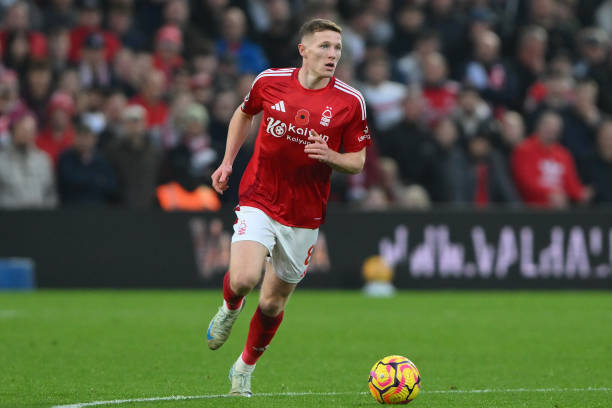 过瘾的同时 过瘾的同时