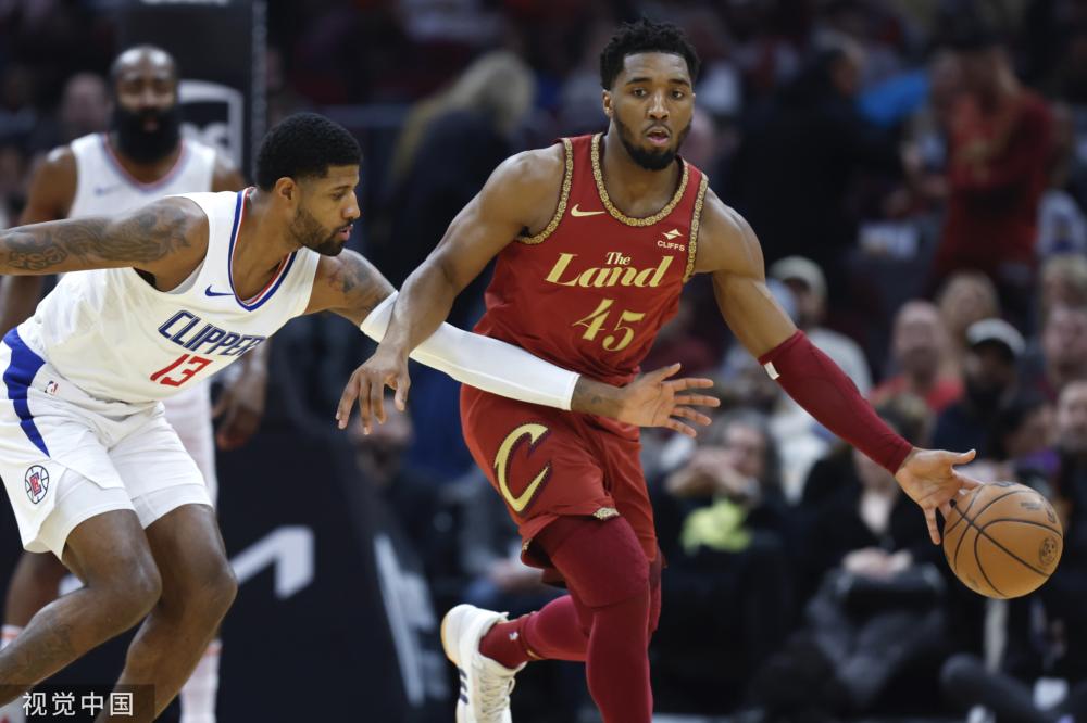 恩个人职业 恩个人职业