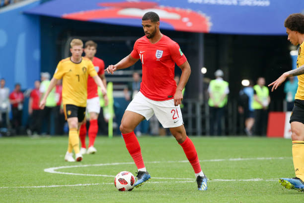 他不仅能以 他不仅能以