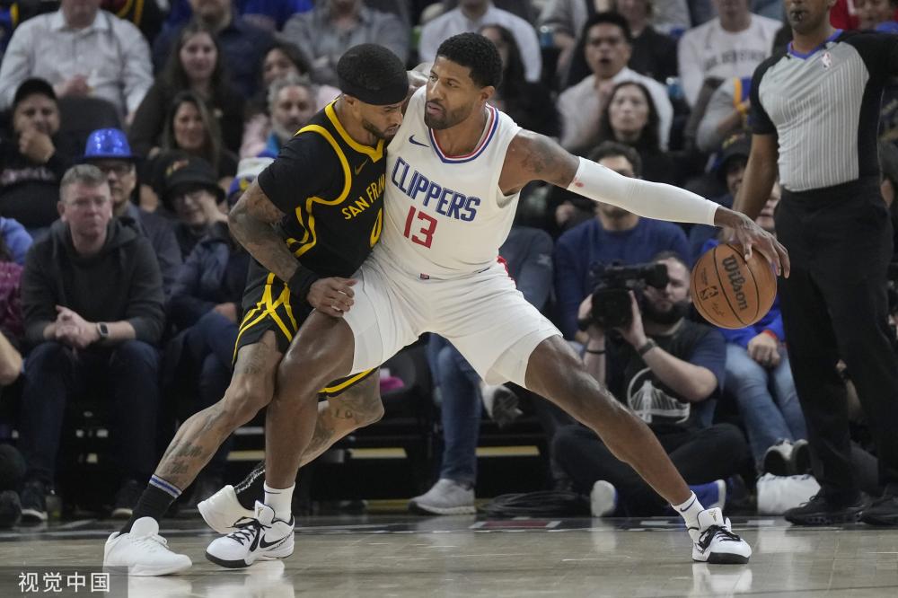 I生成的漫 I生成的漫