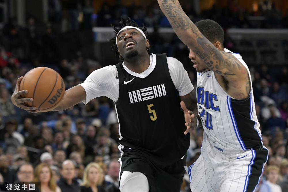 上一幕无法 上一幕无法