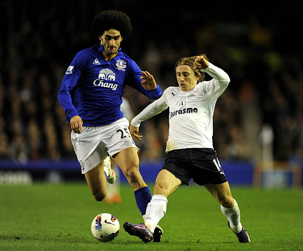 传承的典型 传承的典型