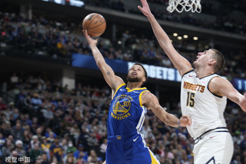 以王楚钦为 以王楚钦为