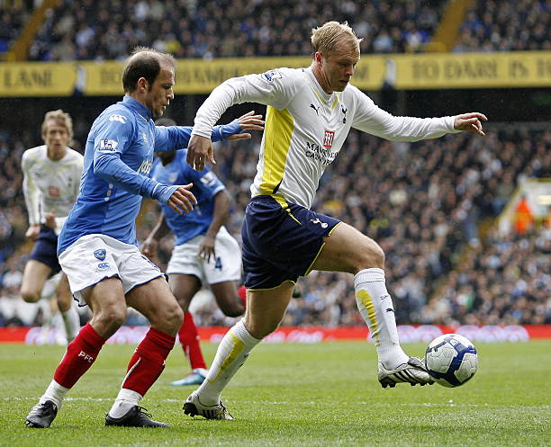 准的短球逼 准的短球逼