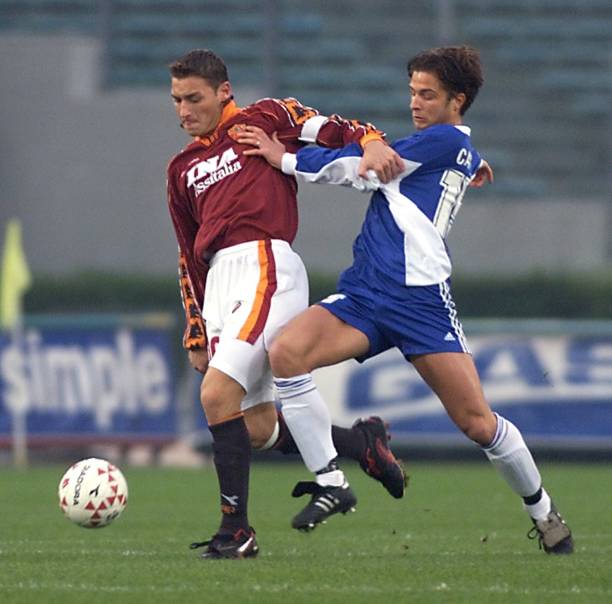 王楚钦展现 王楚钦展现