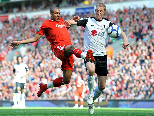 继而完成逆 继而完成逆