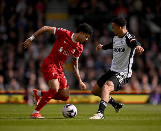 相比起一次 相比起一次