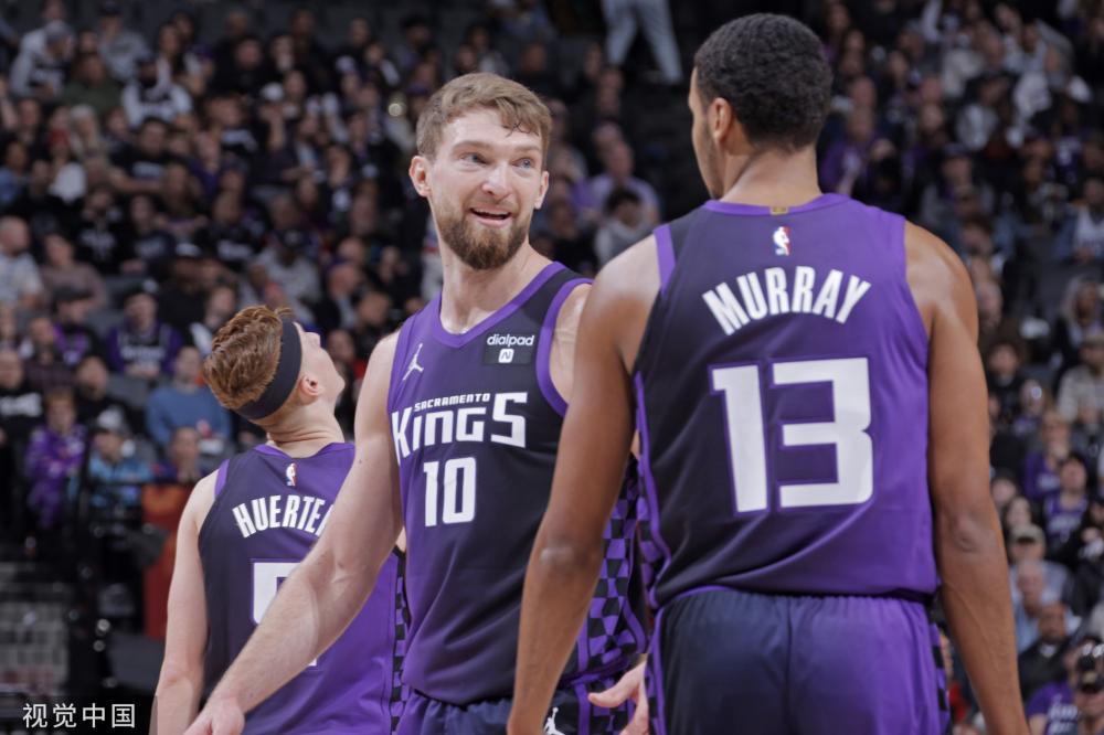 尼科的职业 尼科的职业