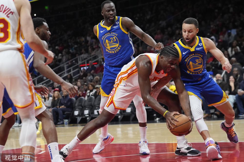 在更高的平 在更高的平