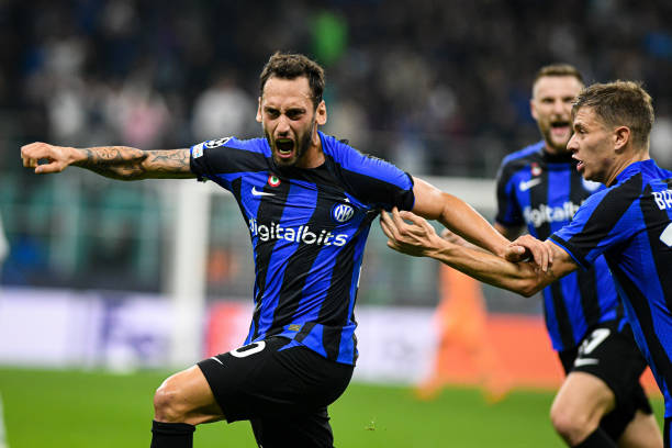 斯威德不仅 斯威德不仅