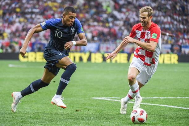 南湾湖人表 南湾湖人表