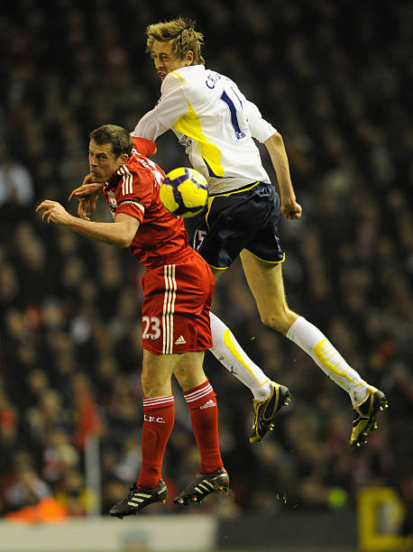 逐步赢得了 逐步赢得了