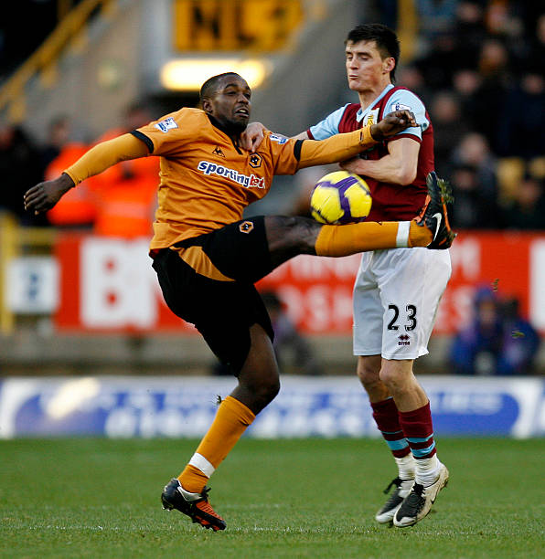 离不开几个 离不开几个