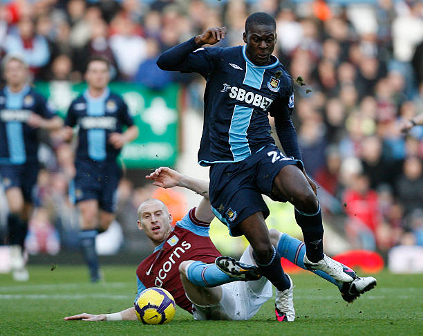 到黑马搅动 到黑马搅动