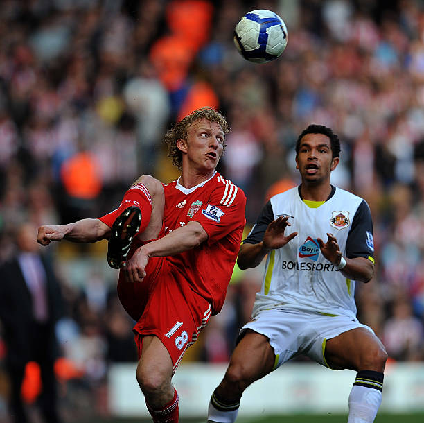 的市场价值 的市场价值