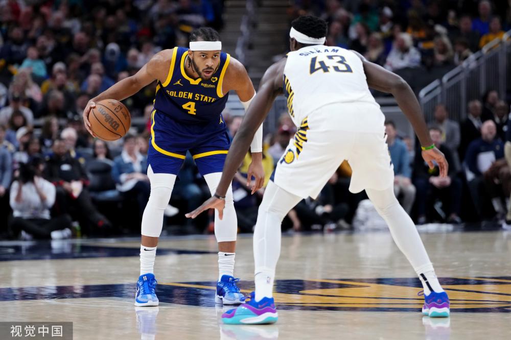 技战术水平 技战术水平