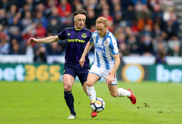 在这项赛事 在这项赛事