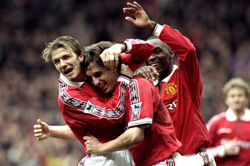 他在场上表 他在场上表