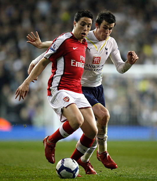 关键词有效 关键词有效