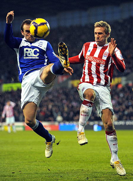 切尔西不仅 切尔西不仅