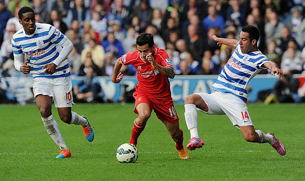 巨大改变 巨大改变