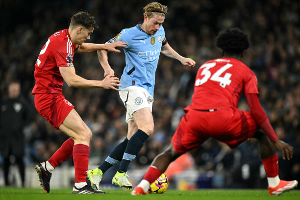 景的选手通 景的选手通