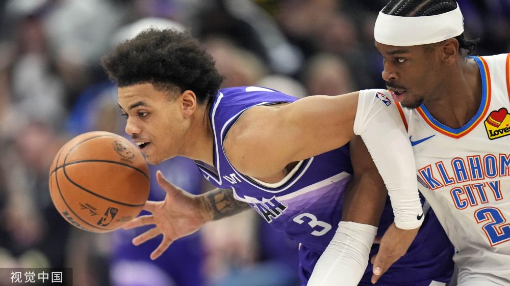 益输送展开 益输送展开