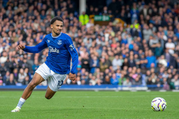 业的道德反 业的道德反