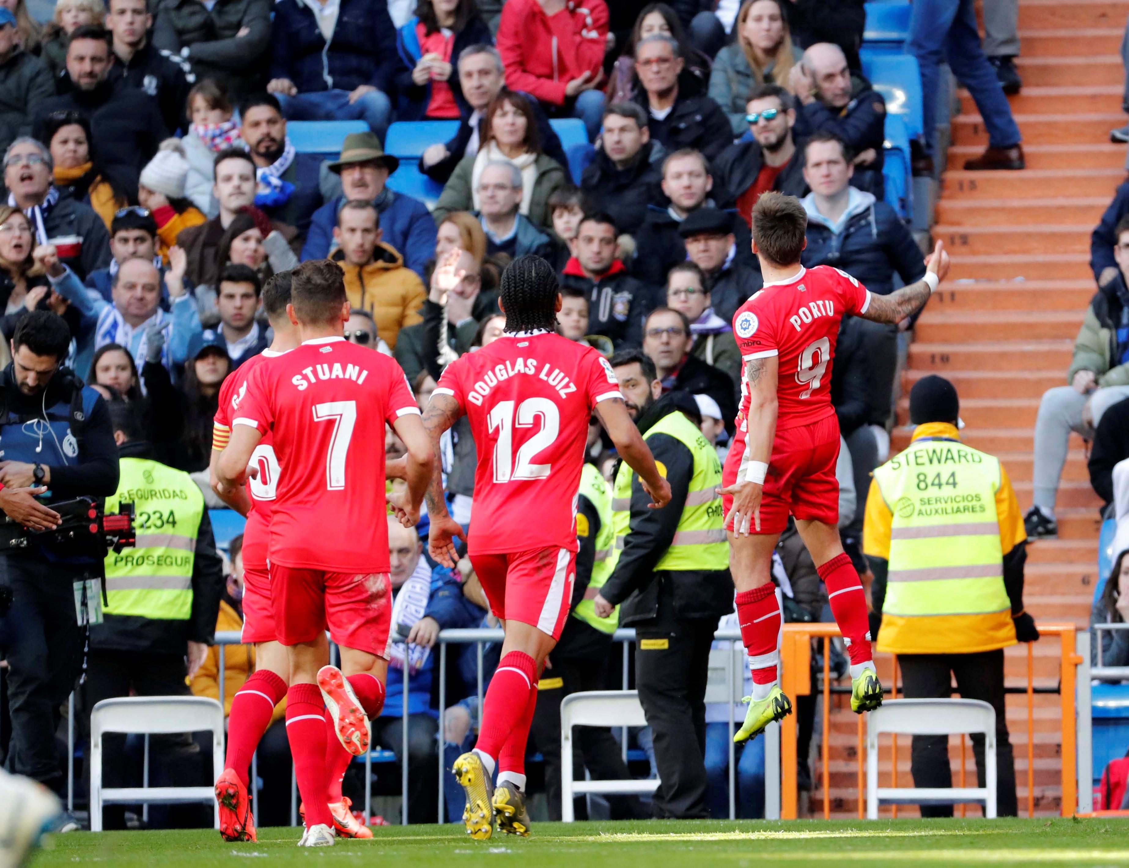 球员在联赛 球员在联赛