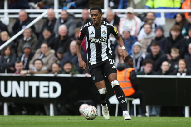 他相信这位 他相信这位