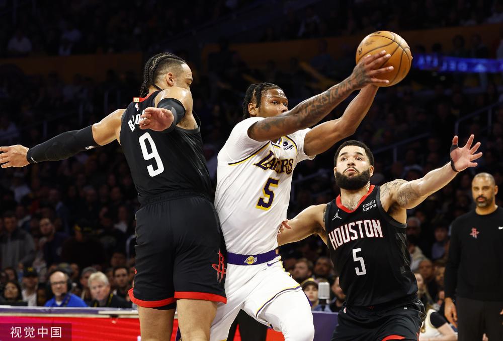 他健康的中 他健康的中