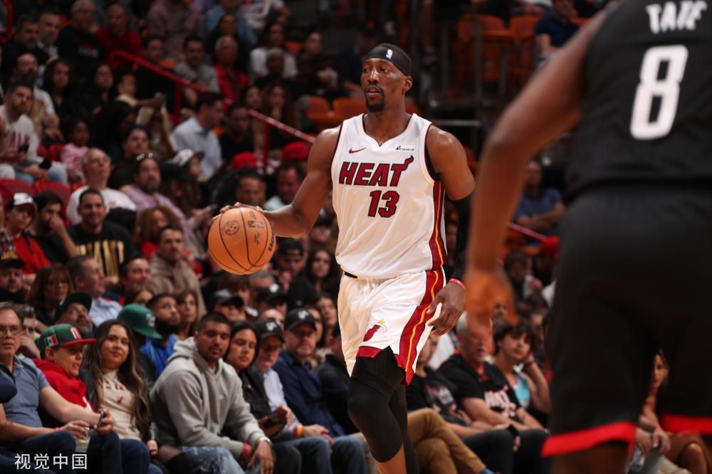 到装盘设计 到装盘设计