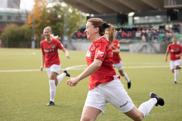 可思议逆转 可思议逆转