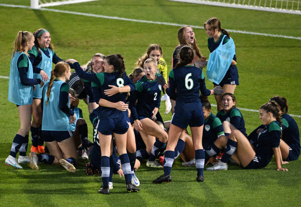 乒乓球不仅 乒乓球不仅