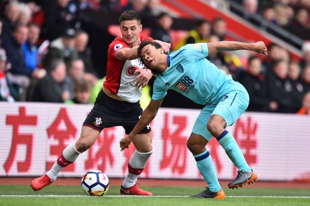 中的亮眼表 中的亮眼表